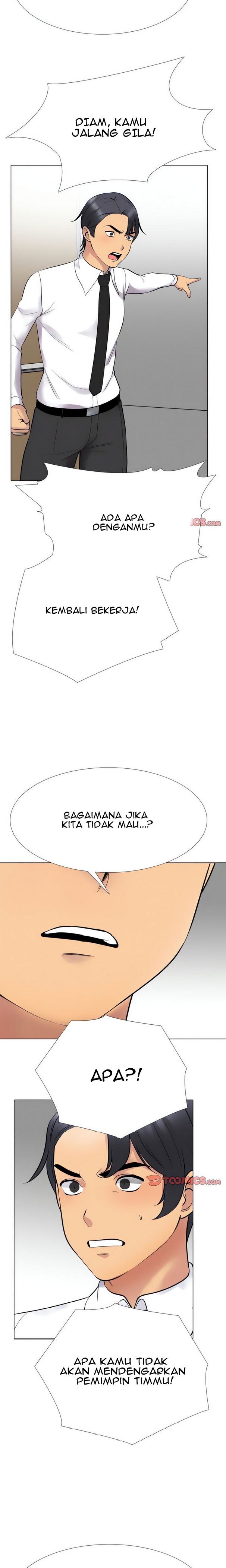 image-komik-our-exchange-chapter-216-11/27