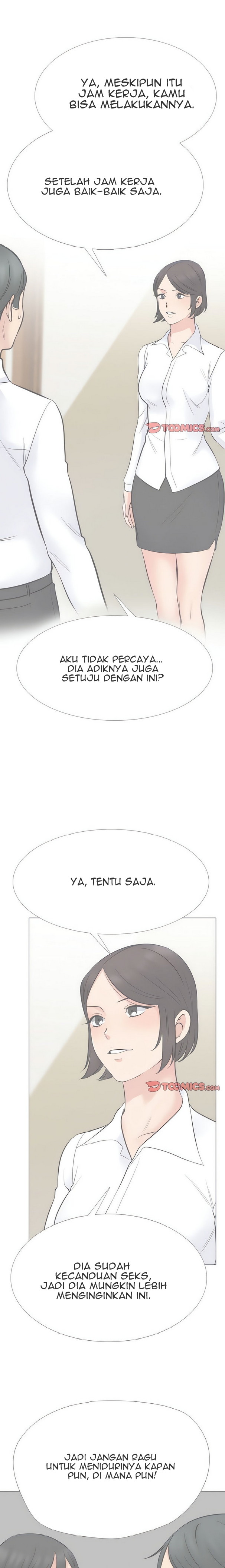 image-komik-our-exchange-chapter-216-14/27