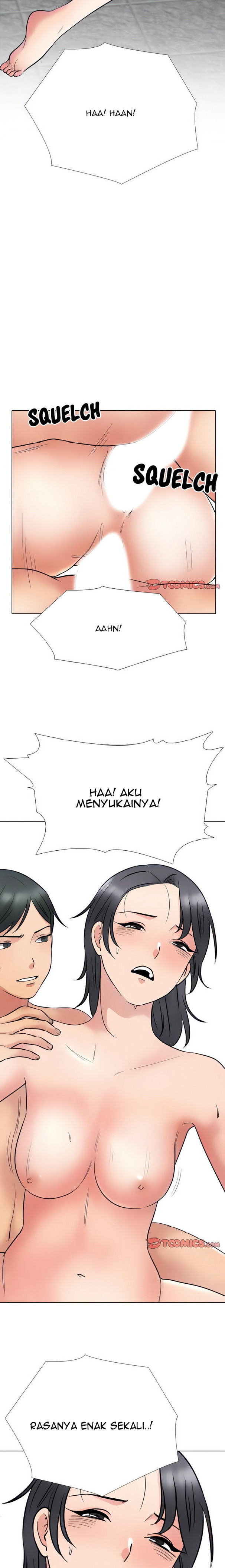 image-komik-our-exchange-chapter-216-16/27