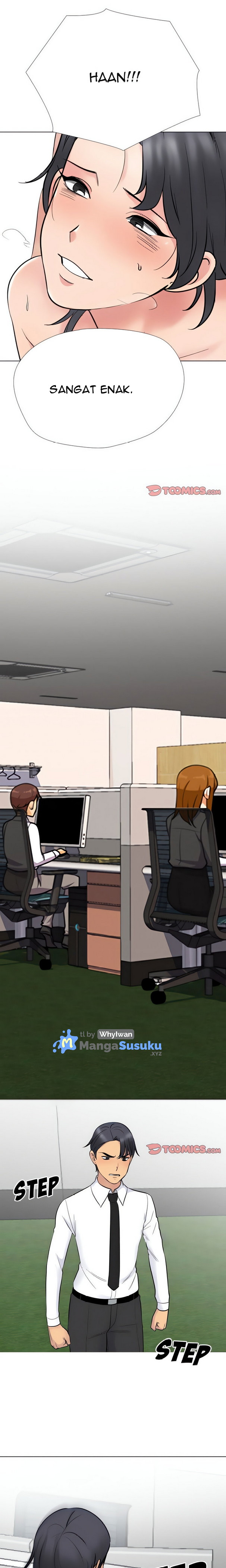 image-komik-our-exchange-chapter-216-19/27