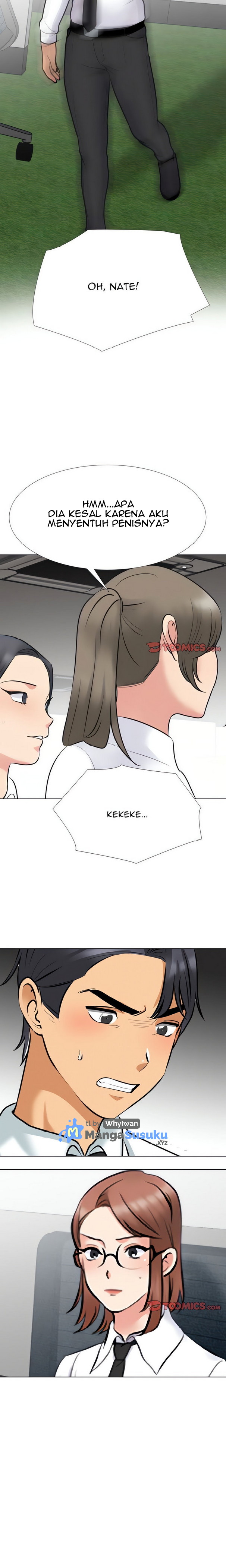 image-komik-our-exchange-chapter-216-21/27