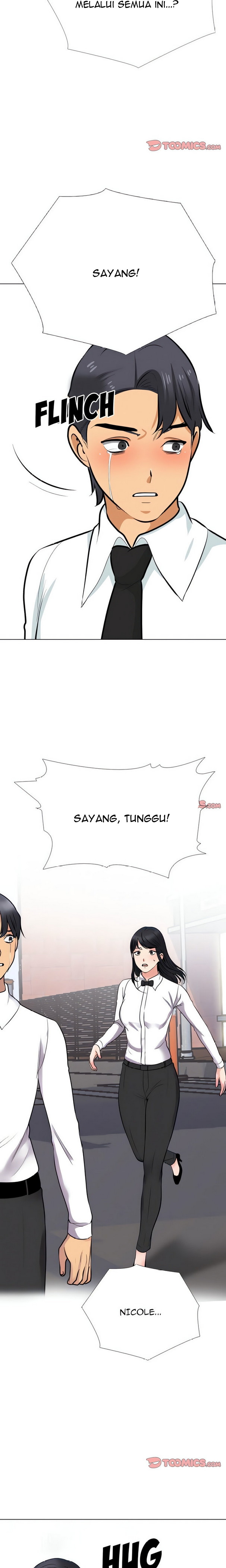 image-komik-our-exchange-chapter-216-23/27