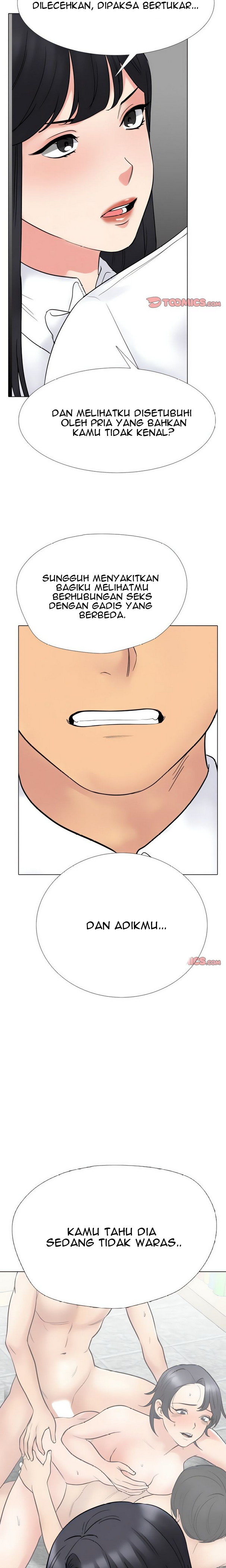 image-komik-our-exchange-chapter-217-4/25