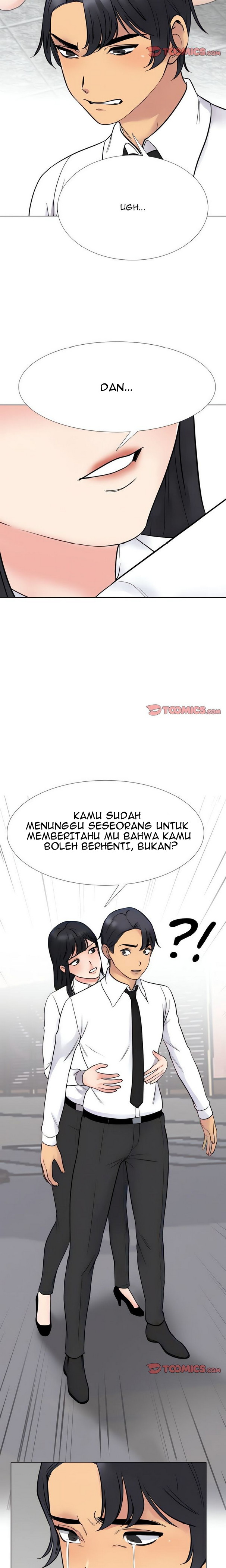 image-komik-our-exchange-chapter-217-5/25
