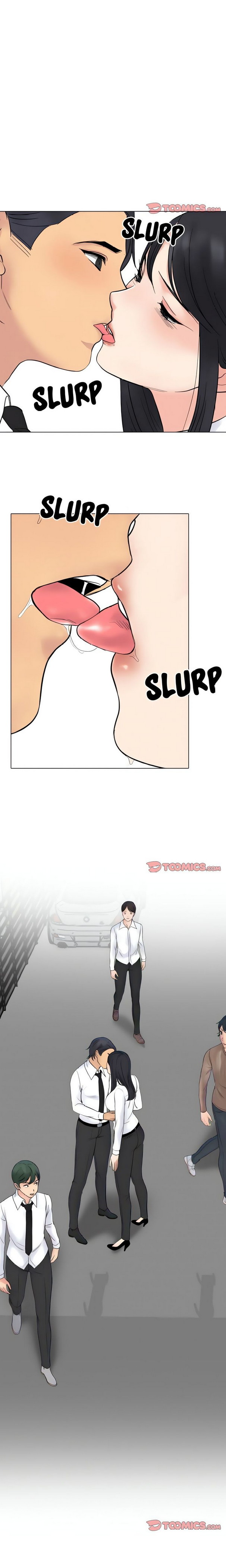 image-komik-our-exchange-chapter-217-7/25