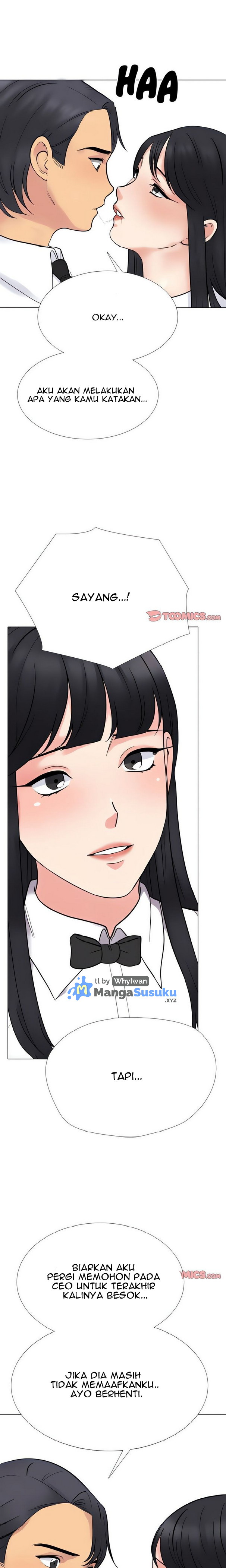 image-komik-our-exchange-chapter-217-8/25