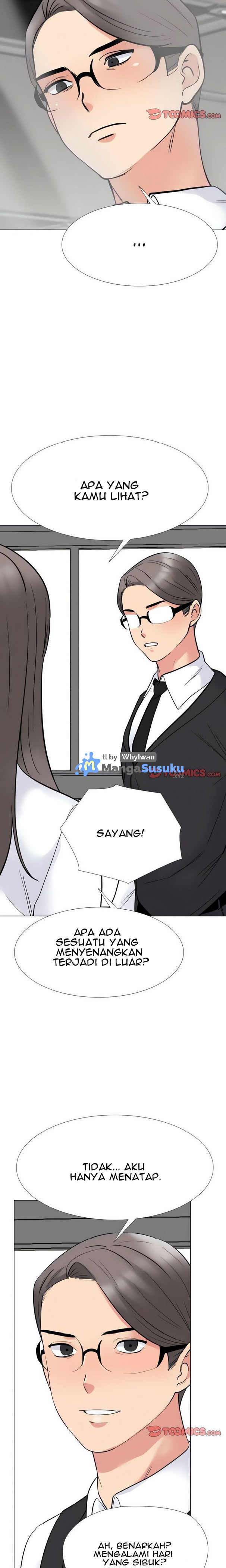 image-komik-our-exchange-chapter-217-10/25