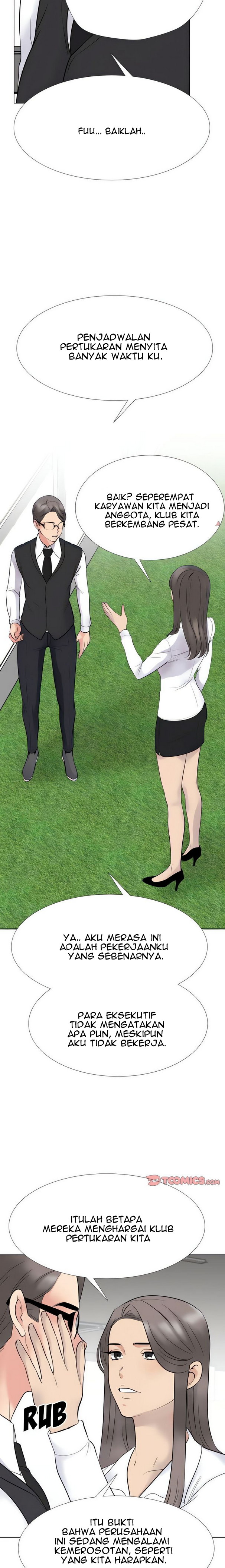 image-komik-our-exchange-chapter-217-11/25