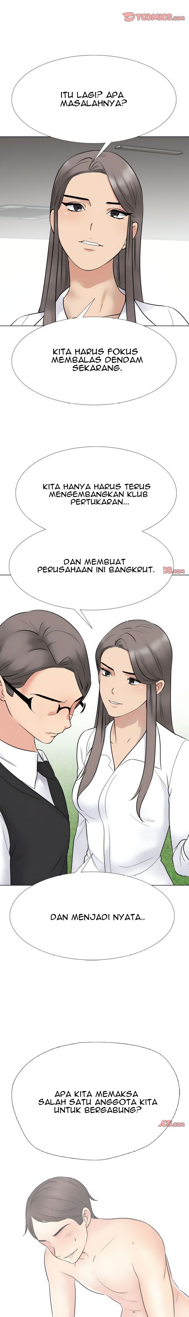 image-komik-our-exchange-chapter-217-13/25