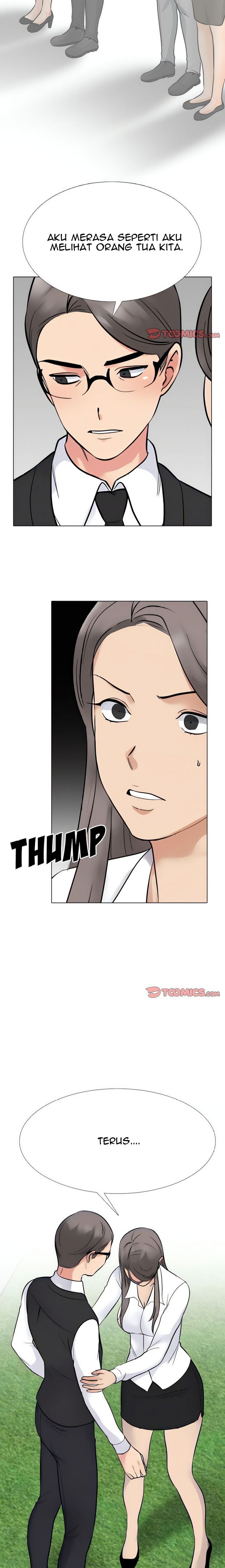 image-komik-our-exchange-chapter-217-17/25