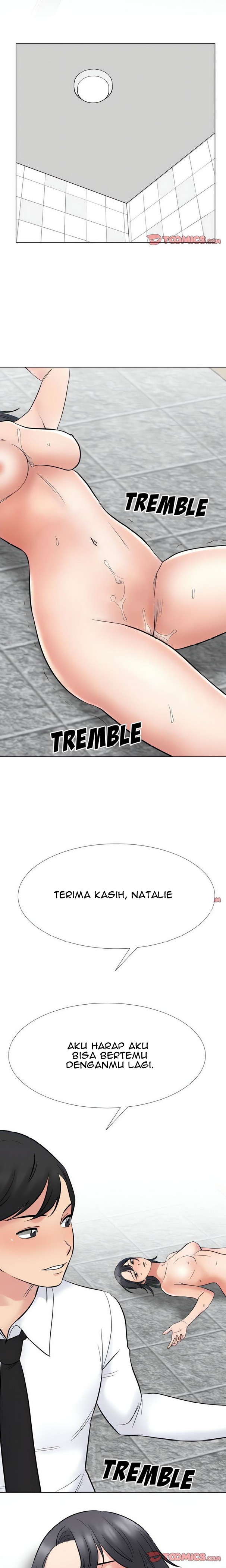 image-komik-our-exchange-chapter-217-20/25