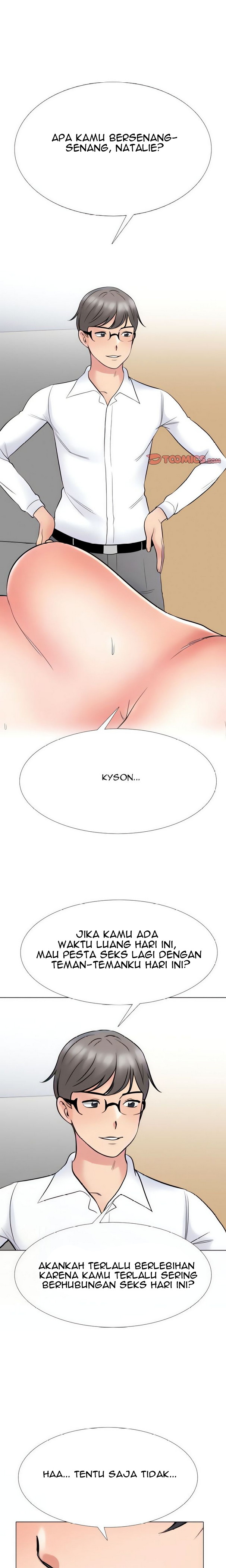 image-komik-our-exchange-chapter-218-1/25