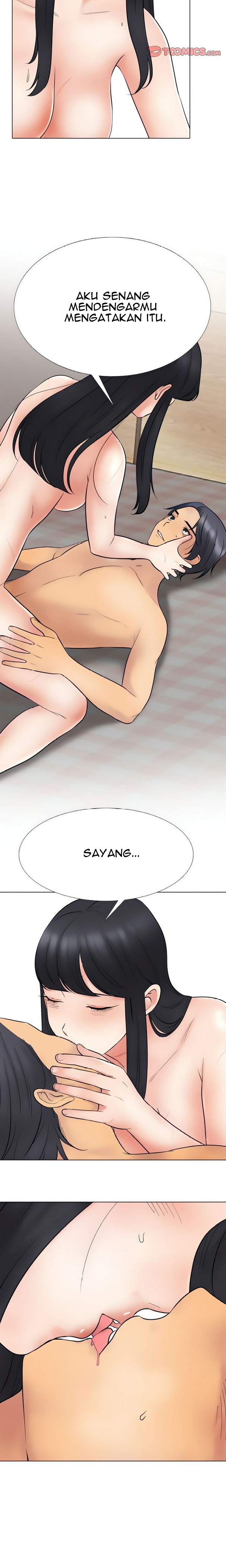 image-komik-our-exchange-chapter-218-5/25