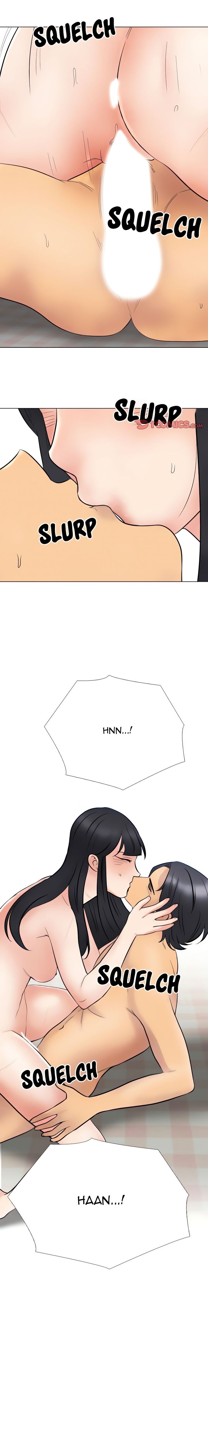 image-komik-our-exchange-chapter-218-6/25