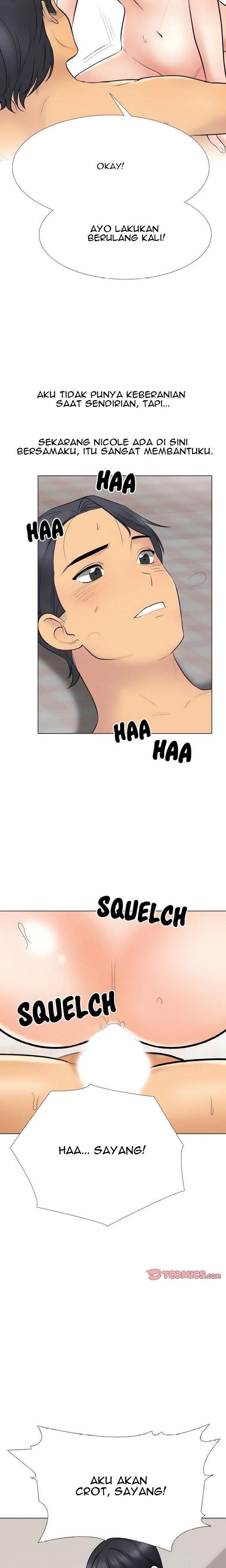 image-komik-our-exchange-chapter-218-8/25