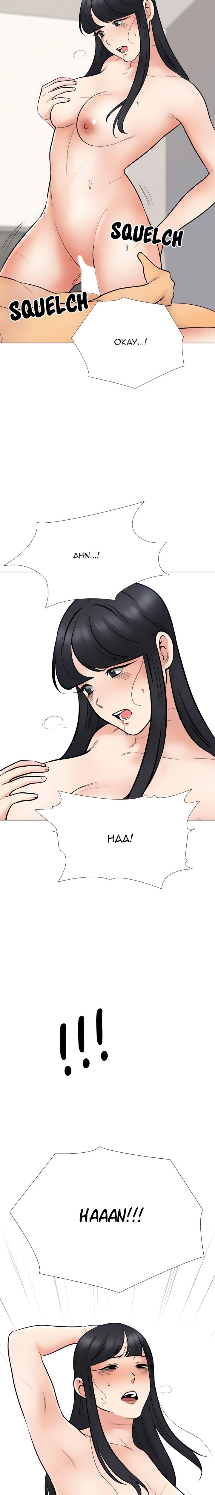 image-komik-our-exchange-chapter-218-9/25