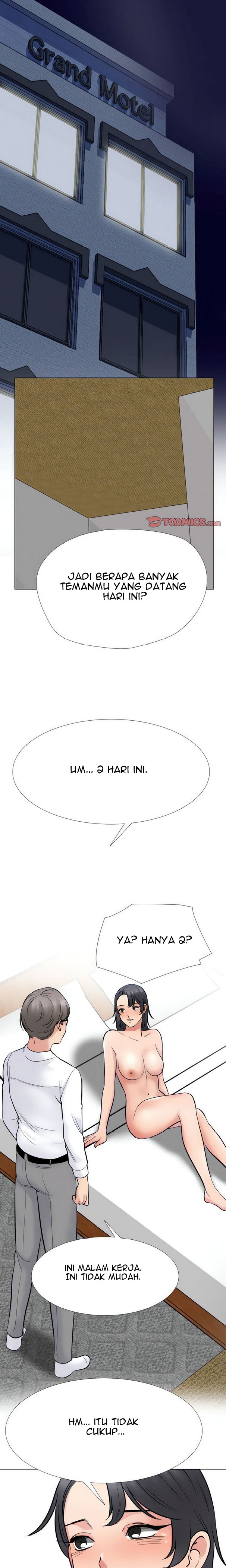 image-komik-our-exchange-chapter-218-11/25