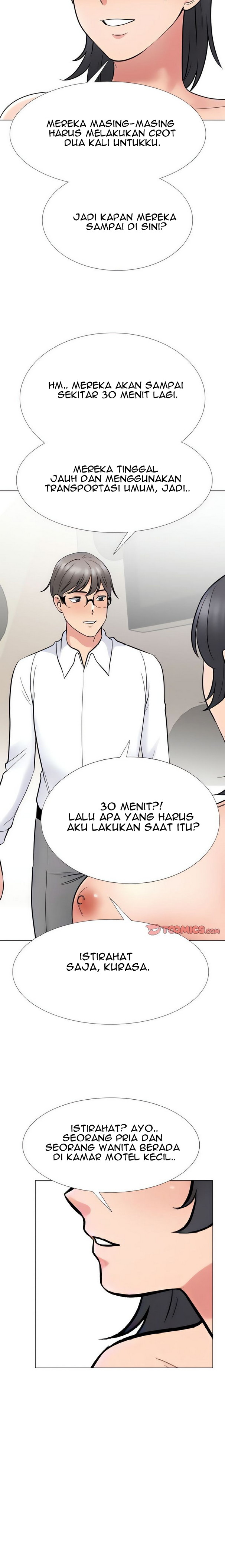 image-komik-our-exchange-chapter-218-12/25