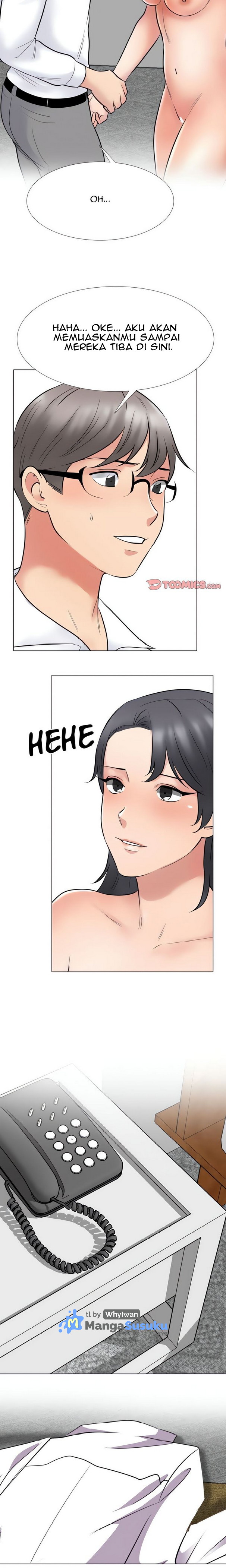 image-komik-our-exchange-chapter-218-16/25