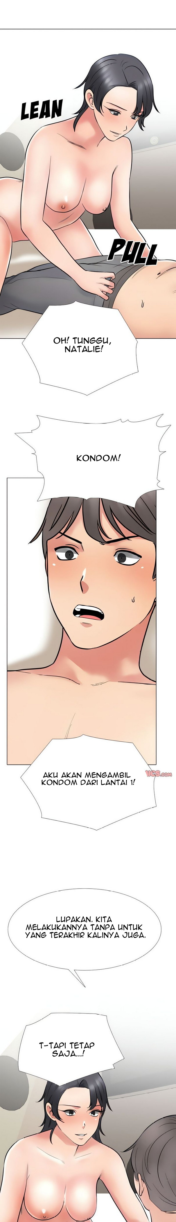 image-komik-our-exchange-chapter-218-17/25