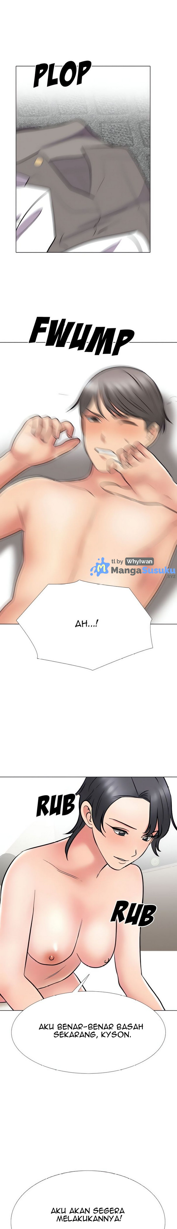 image-komik-our-exchange-chapter-218-19/25