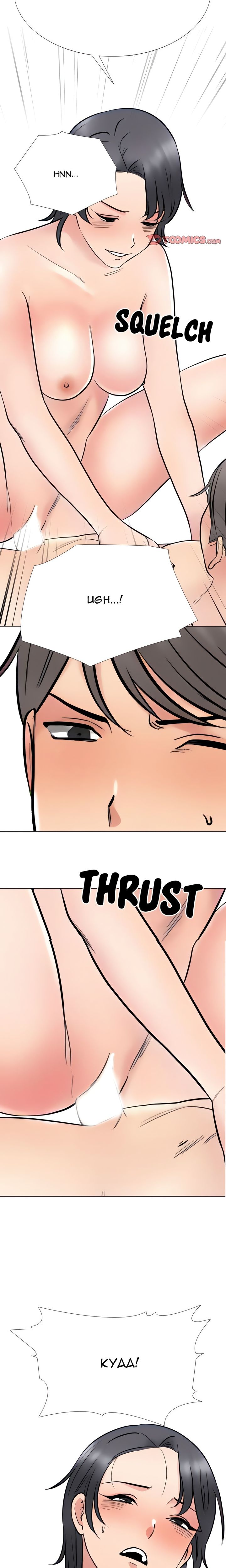 image-komik-our-exchange-chapter-218-20/25