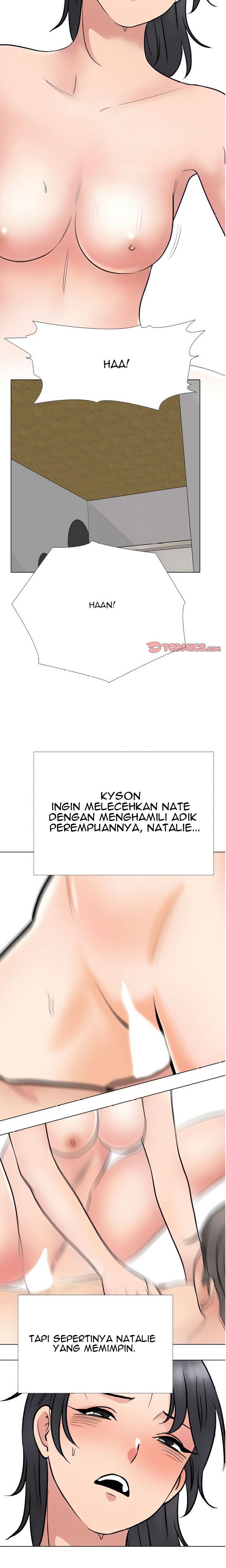 image-komik-our-exchange-chapter-218-21/25