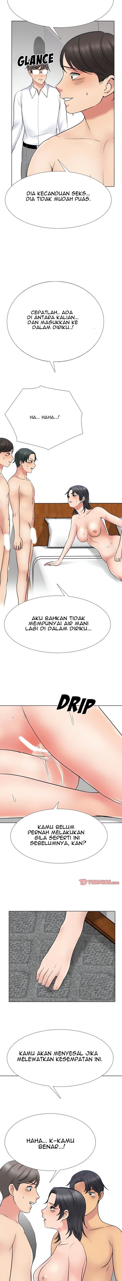 image-komik-our-exchange-chapter-219-3/17
