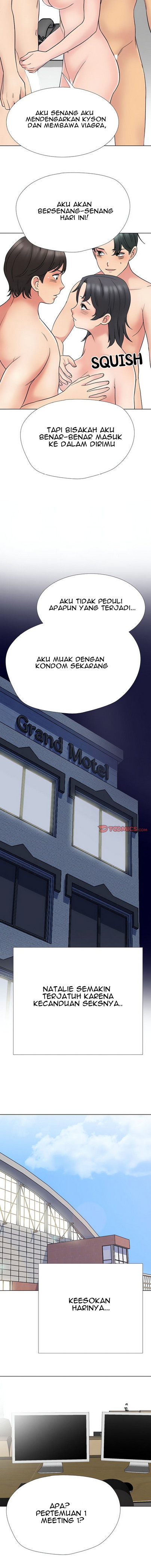 image-komik-our-exchange-chapter-219-4/17