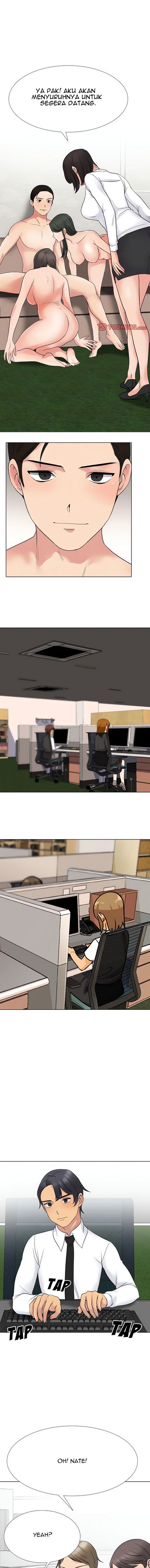 image-komik-our-exchange-chapter-219-6/17