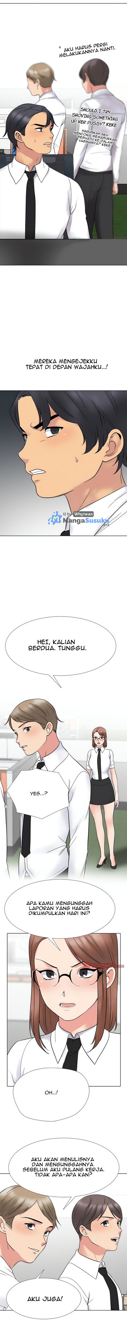 image-komik-our-exchange-chapter-219-8/17