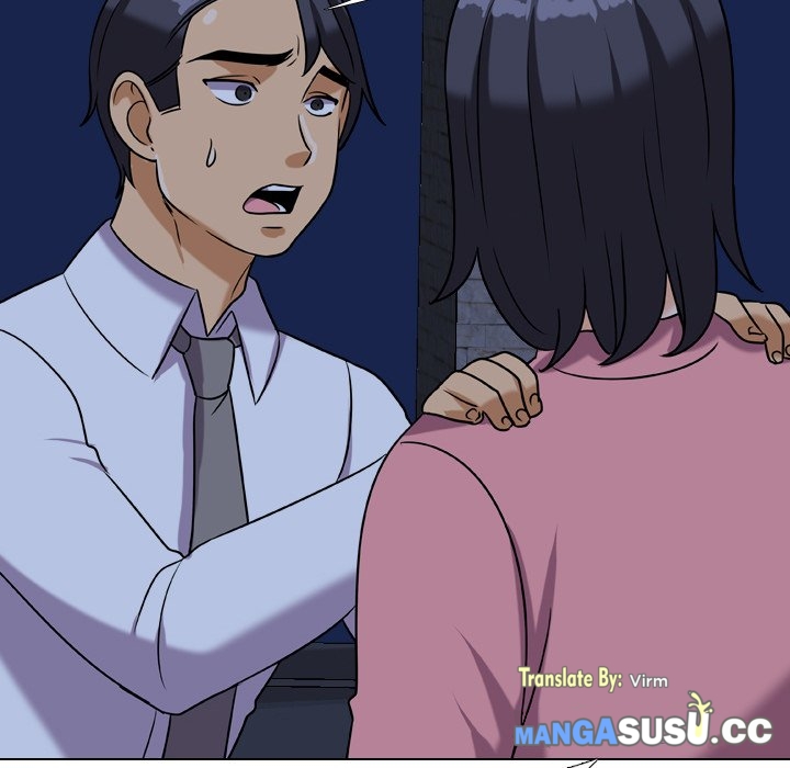 image-komik-our-exchange-chapter-22-3/104