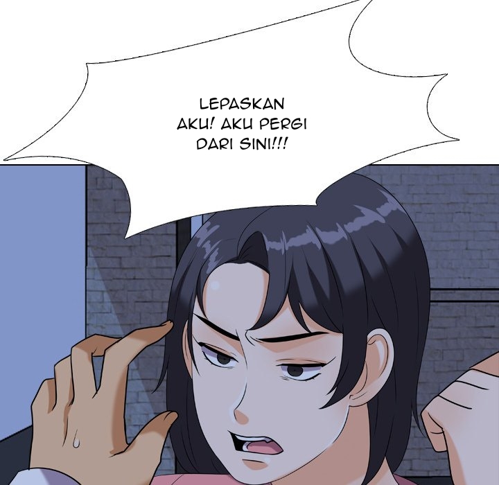 image-komik-our-exchange-chapter-22-4/104