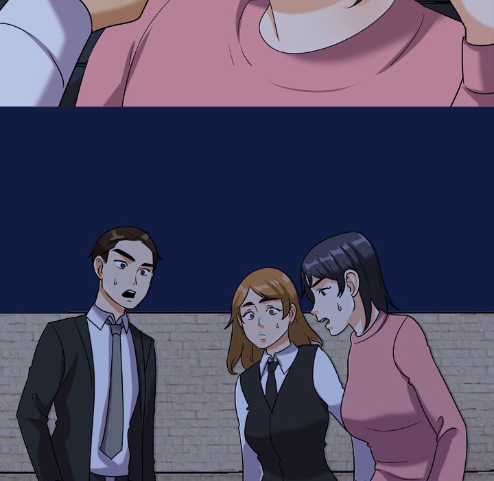 image-komik-our-exchange-chapter-22-5/104