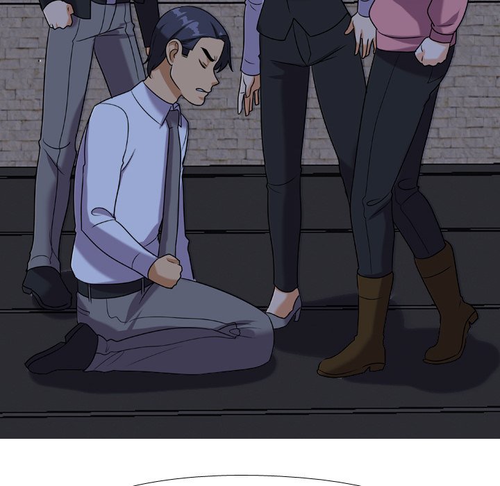 image-komik-our-exchange-chapter-22-6/104