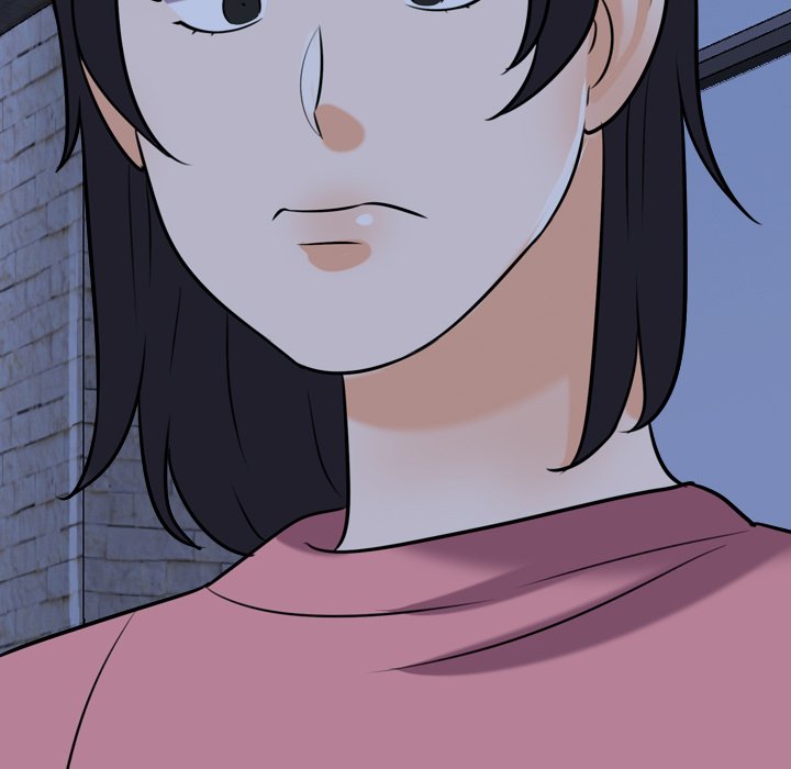 image-komik-our-exchange-chapter-22-9/104