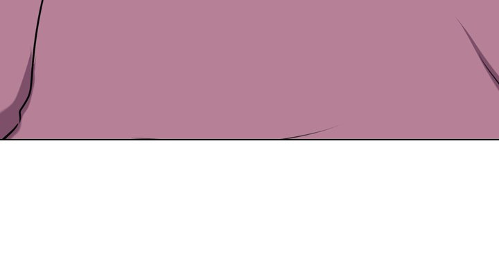 image-komik-our-exchange-chapter-22-10/104