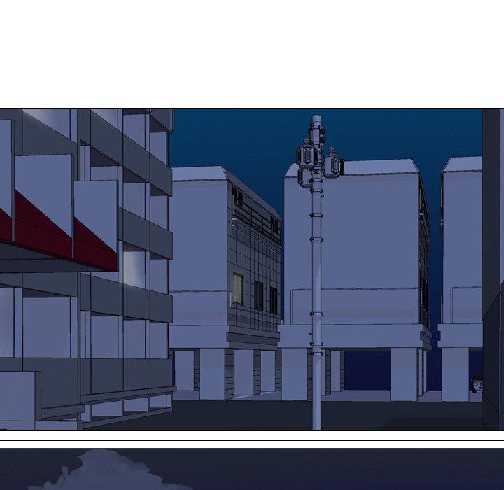 image-komik-our-exchange-chapter-22-12/104