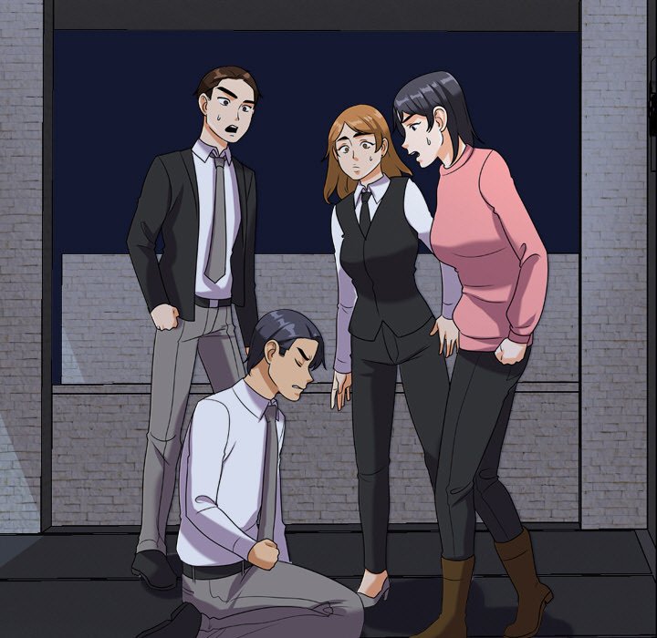 image-komik-our-exchange-chapter-22-14/104