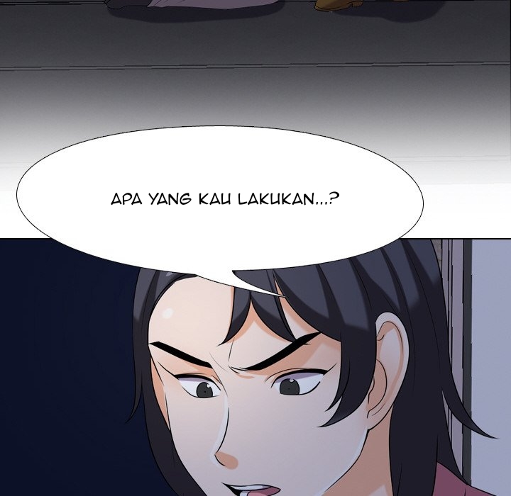image-komik-our-exchange-chapter-22-15/104