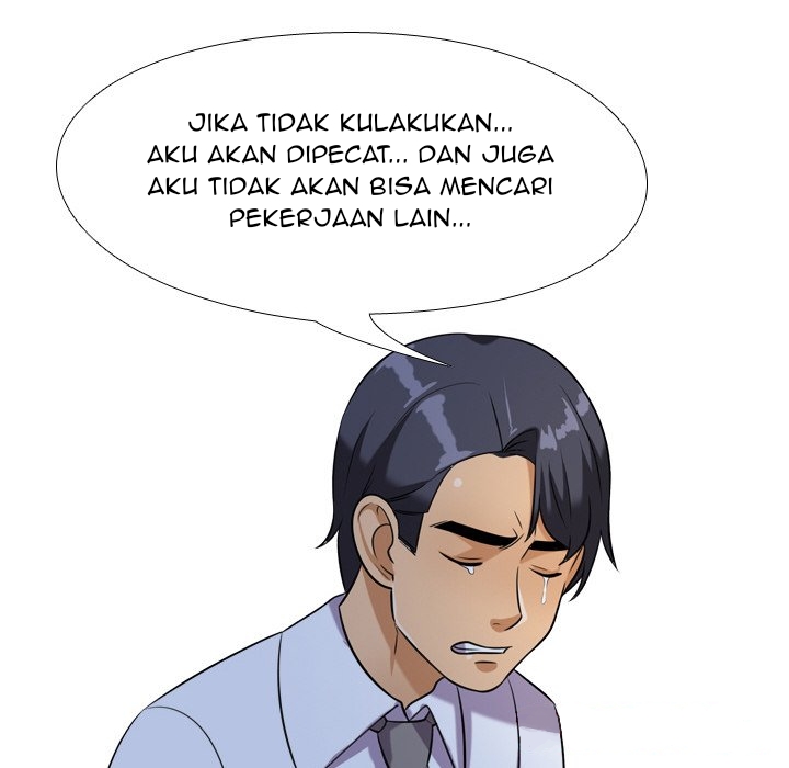 image-komik-our-exchange-chapter-22-17/104