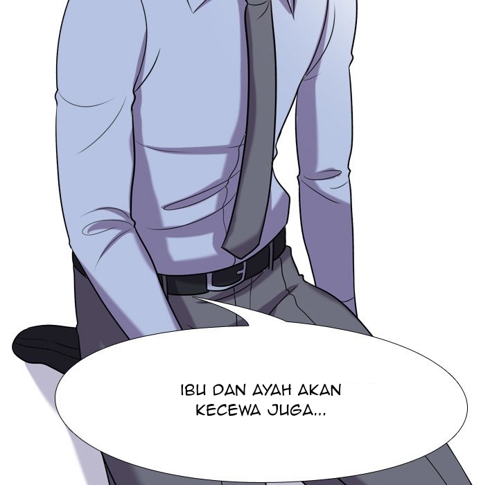 image-komik-our-exchange-chapter-22-18/104