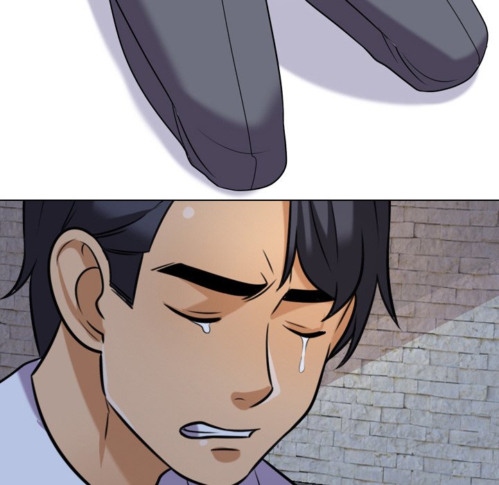 image-komik-our-exchange-chapter-22-19/104