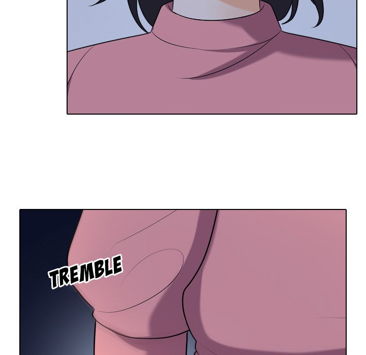 image-komik-our-exchange-chapter-22-22/104