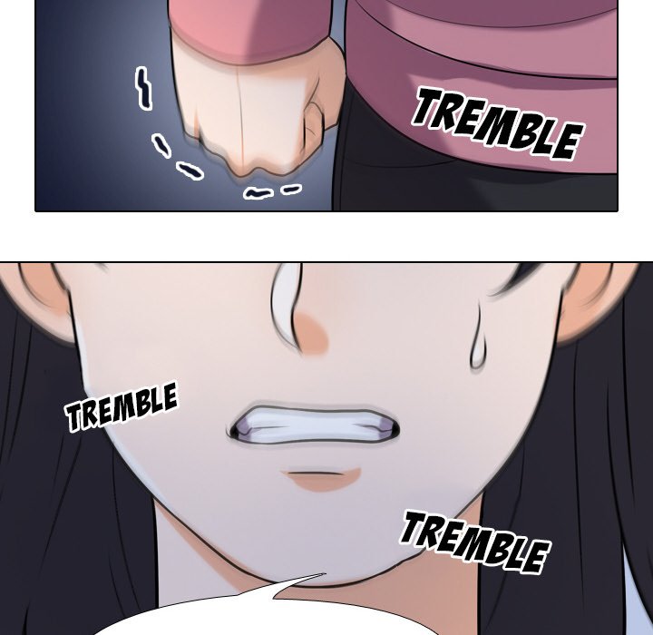 image-komik-our-exchange-chapter-22-23/104