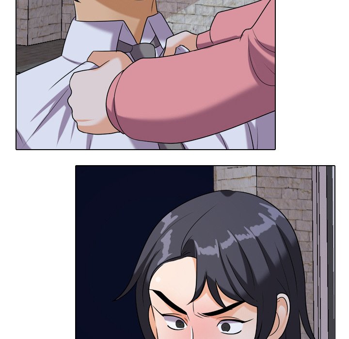 image-komik-our-exchange-chapter-22-27/104