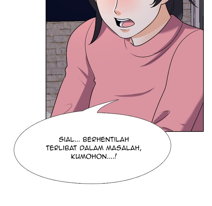 image-komik-our-exchange-chapter-22-28/104