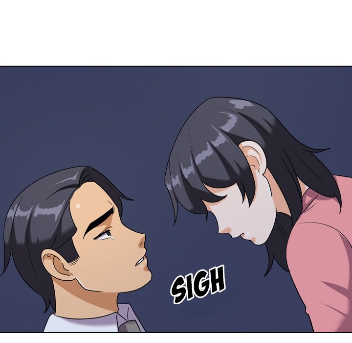 image-komik-our-exchange-chapter-22-29/104