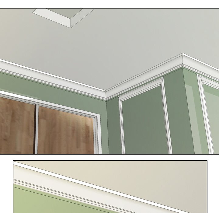 image-komik-our-exchange-chapter-22-31/104