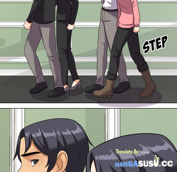 image-komik-our-exchange-chapter-22-33/104